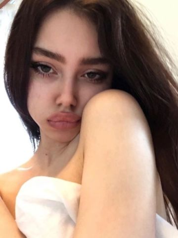 Елизавета